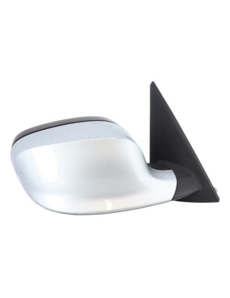 Retroviseur droit BMW X1 E84 PHASE 2 