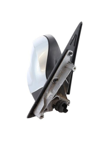 Retroviseur droit BMW X1 E84 PHASE 2 