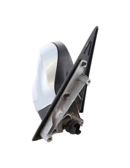 Retroviseur droit BMW X1 E84 PHASE 2 