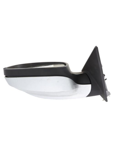 Retroviseur droit BMW X1 E84 PHASE 2 