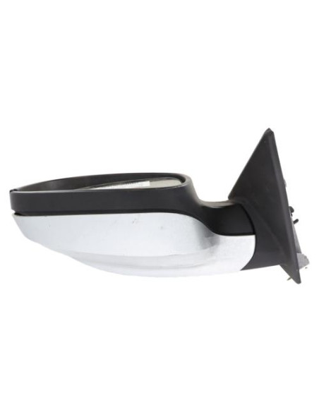 Retroviseur droit BMW X1 E84 PHASE 2 