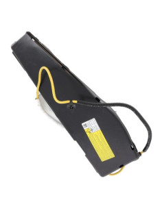 Air bag lateral droit MINI MINI 2 R56 PHASE 1 Essence