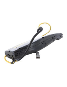 Air bag lateral droit MINI MINI 2 R56 PHASE 1 Essence 2