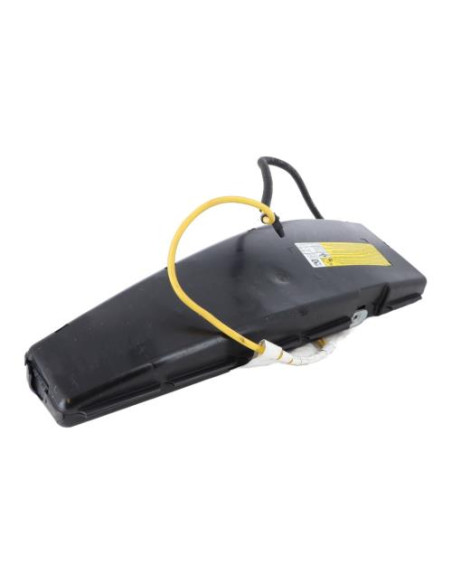 Air bag lateral droit MINI MINI 2 R56 PHASE 1 Essence