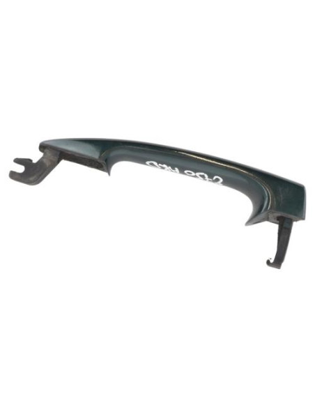Poignee porte arriere droit BMW SERIE 3 E46 PHASE 1 Essence