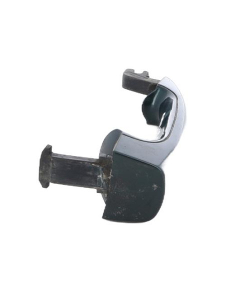 Poignee porte arriere droit BMW SERIE 3 E46 PHASE 1 Essence