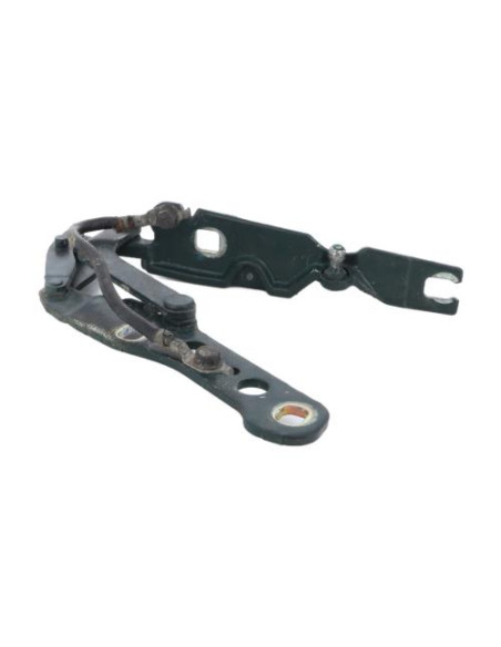 Charniere de capot BMW SERIE 3 E46 PHASE 1 Essence