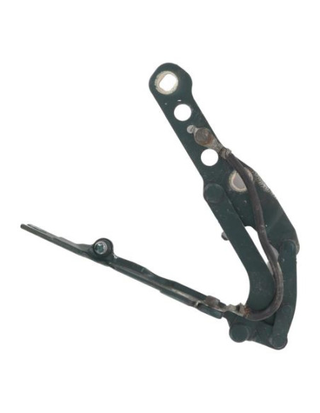 Charniere de capot BMW SERIE 3 E46 PHASE 1 Essence