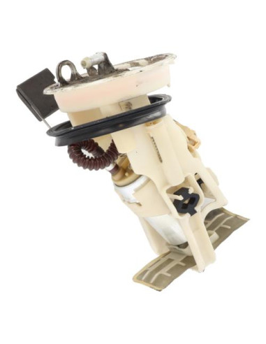 Pompe de gavage BMW SERIE 3 E46 PHASE 1 Essence