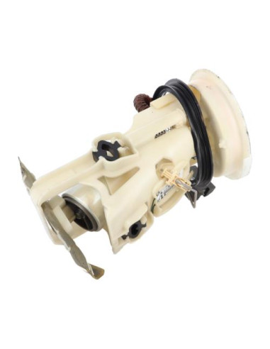 Pompe de gavage BMW SERIE 3 E46 PHASE 1 Essence