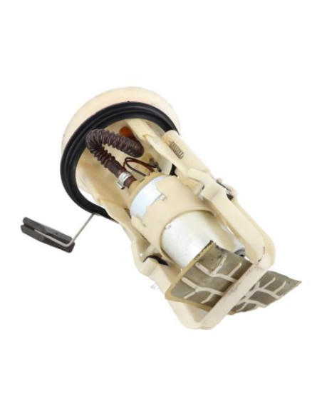 Pompe de gavage BMW SERIE 3 E46 PHASE 1 Essence