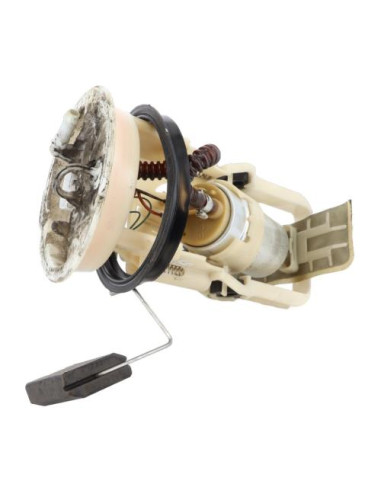 Pompe de gavage BMW SERIE 3 E46 PHASE 1 Essence