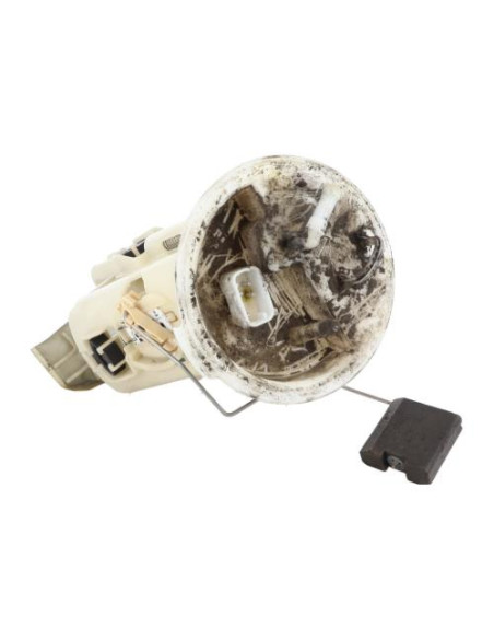 Pompe de gavage BMW SERIE 3 E46 PHASE 1 Essence