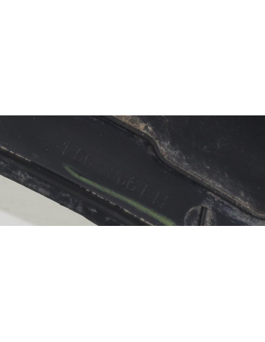 Extension d'aile avant droit MINI MINI 1 R52 CABRIOLET Essence