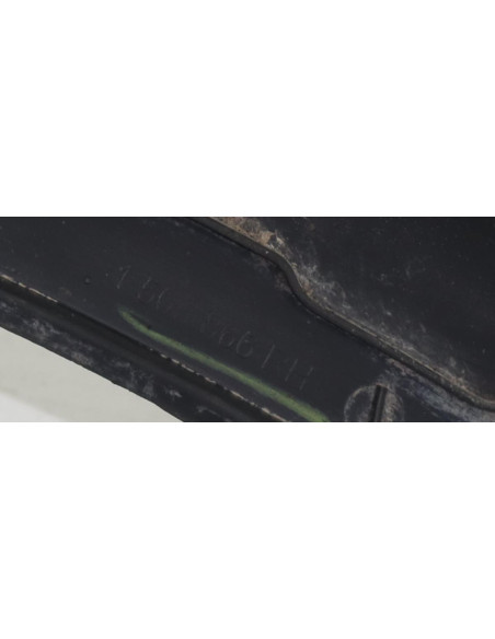 Extension d'aile avant droit MINI MINI 1 R52 CABRIOLET Essence