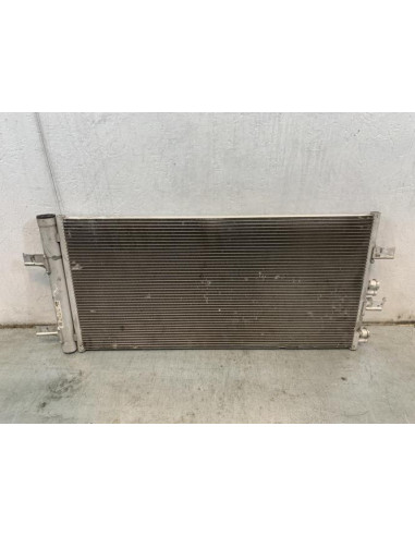Radiateur clim BMW SERIE 1 F40 Diesel