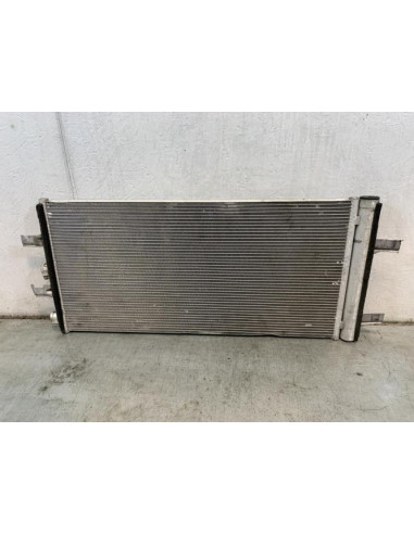 Radiateur clim BMW SERIE 1 F40 Diesel