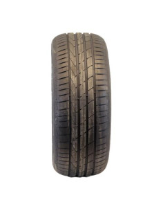 Pneu BMW X5 E70 PHASE 1 Diesel