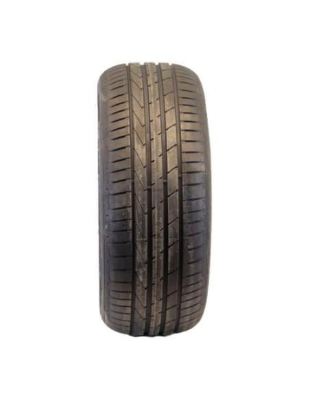 Pneu BMW X5 E70 PHASE 1 Diesel