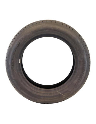 Pneu BMW X5 E70 PHASE 1 Diesel