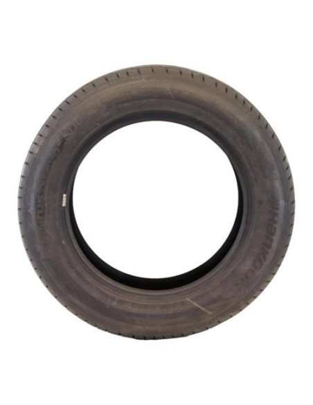 Pneu BMW X5 E70 PHASE 1 Diesel