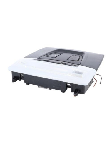 Eclairage de plafonnier BMW SERIE 4 F82 COUPE PHASE 1 Essence