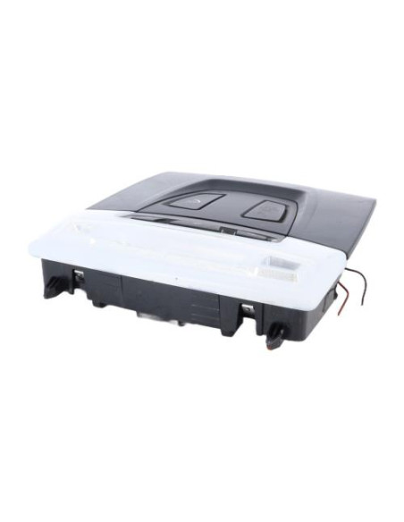 Eclairage de plafonnier BMW SERIE 4 F82 COUPE PHASE 1 Essence