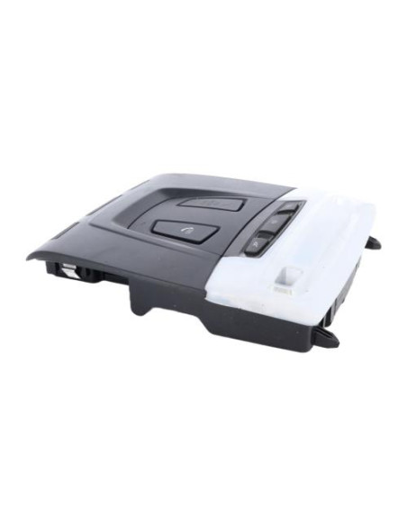 Eclairage de plafonnier BMW SERIE 4 F82 COUPE PHASE 1 Essence