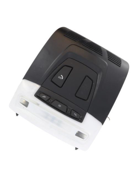 Eclairage de plafonnier BMW SERIE 4 F82 COUPE PHASE 1 Essence