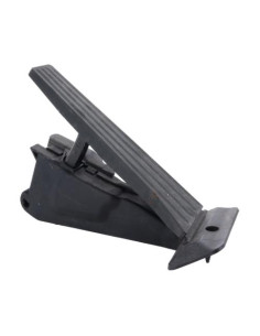 Pedale d'accelerateur BMW SERIE 4 F82 COUPE PHASE 1 Essence 2