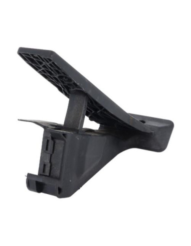 Pedale d'accelerateur BMW SERIE 4 F82 COUPE PHASE 1 Essence