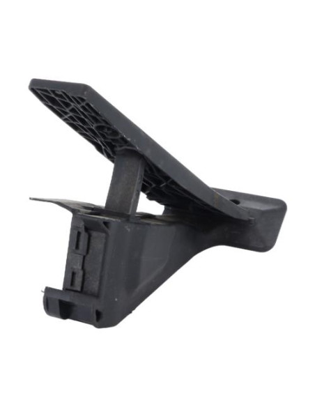 Pedale d'accelerateur BMW SERIE 4 F82 COUPE PHASE 1 Essence