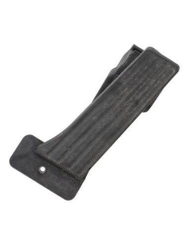 Pedale d'accelerateur BMW SERIE 4 F82 COUPE PHASE 1 Essence