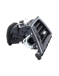 Aerateur tableau de bord avant droit BMW SERIE 4 F82 COUPE PHASE 1 Essence 2