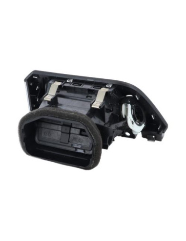 Aerateur tableau de bord avant droit BMW SERIE 4 F82 COUPE PHASE 1 Essence