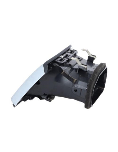 Aerateur tableau de bord avant droit BMW SERIE 4 F82 COUPE PHASE 1 Essence