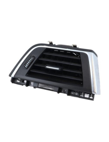 Aerateur tableau de bord avant droit BMW SERIE 4 F82 COUPE PHASE 1 Essence