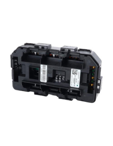 Porte fusible BMW SERIE 4 F82 COUPE PHASE 1 Essence