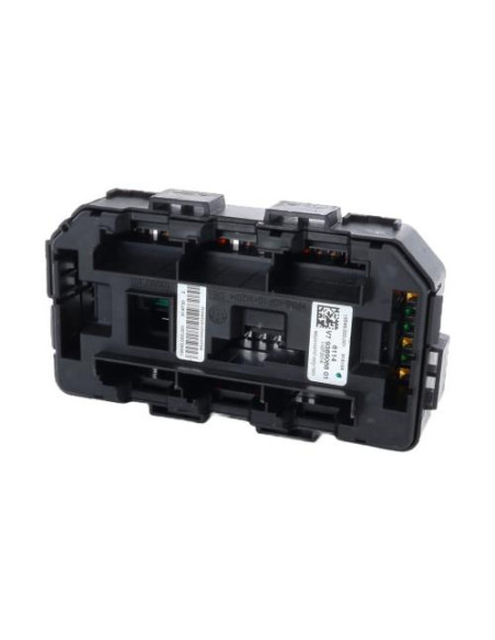 Porte fusible BMW SERIE 4 F82 COUPE PHASE 1 Essence