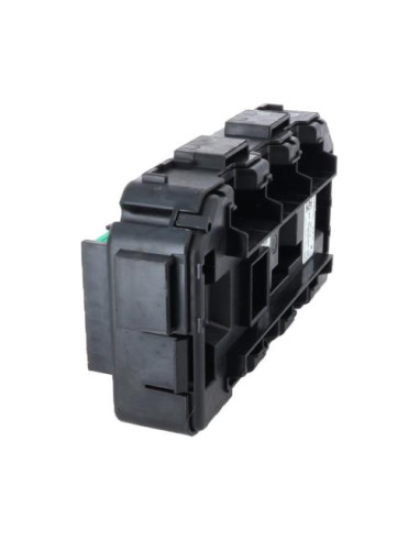 Porte fusible BMW SERIE 4 F82 COUPE PHASE 1 Essence