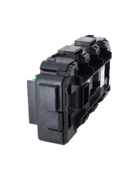 Porte fusible BMW SERIE 4 F82 COUPE PHASE 1 Essence