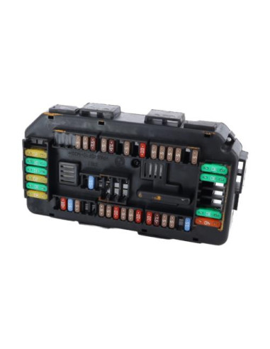 Porte fusible BMW SERIE 4 F82 COUPE PHASE 1 Essence