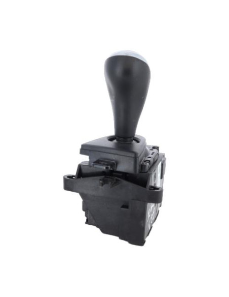 Selecteur boite de vitesse BMW SERIE 4 F82 COUPE PHASE 1 Essence