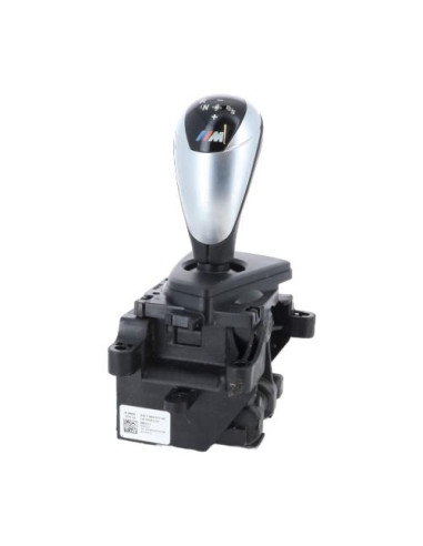 Selecteur boite de vitesse BMW SERIE 4 F82 COUPE PHASE 1 Essence