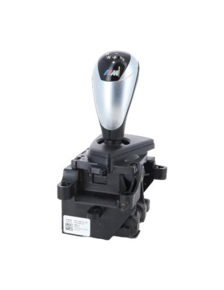 Selecteur boite de vitesse BMW SERIE 4 F82 COUPE PHASE 1 Essence