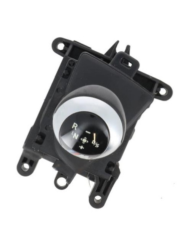 Selecteur boite de vitesse BMW SERIE 4 F82 COUPE PHASE 1 Essence