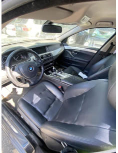 Volant BMW SERIE 5 F11 TOURING PHASE 2 BREAK Diesel