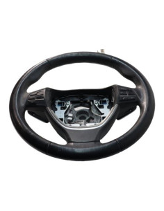 Volant BMW SERIE 5 F11 TOURING PHASE 2 BREAK Diesel 2