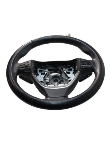 Volant BMW SERIE 5 F11 TOURING PHASE 2 BREAK Diesel