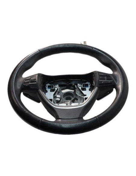 Volant BMW SERIE 5 F11 TOURING PHASE 2 BREAK Diesel